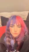 hey.its.yammy Altpins Profile Picture