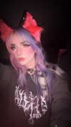 hey.its.yammy Altpins Profile Picture