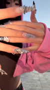 princessamelia_official Altpins Profile Picture