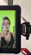 alice_delish Altpins Profile Picture