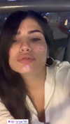 naama_matityahu Altpins Profile Picture