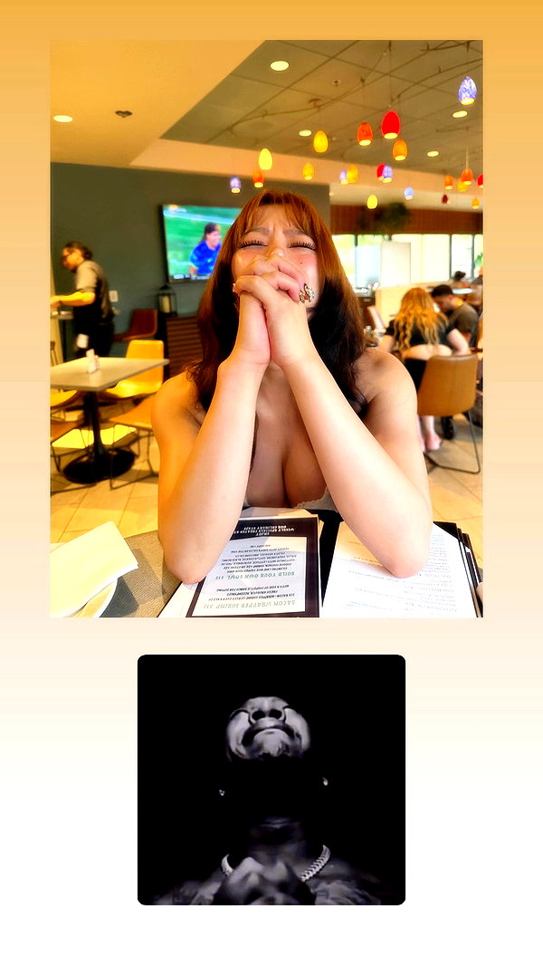 dommymommytiff archive video preview