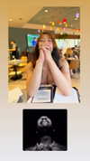dommymommytiff Altpins Profile Picture