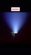 alyri_tv Altpins Profile Picture