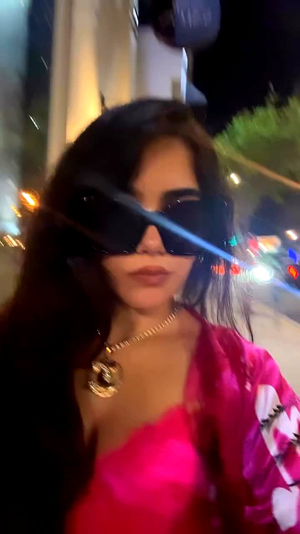 hannahdollas archive video preview