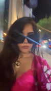 hannahdollas Altpins Profile Picture