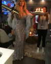 mariahcarey Altpins Profile Picture