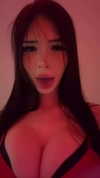 polin.ane.x Altpins Profile Picture