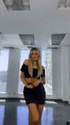 ellianawalmsley Altpins Profile Picture