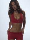 csb Altpins Profile Picture