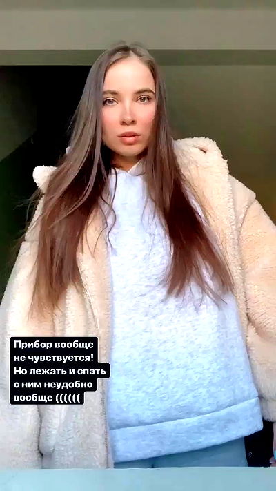 nyityam nyityam archive video