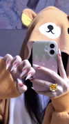 dilwwyy Altpins Profile Picture