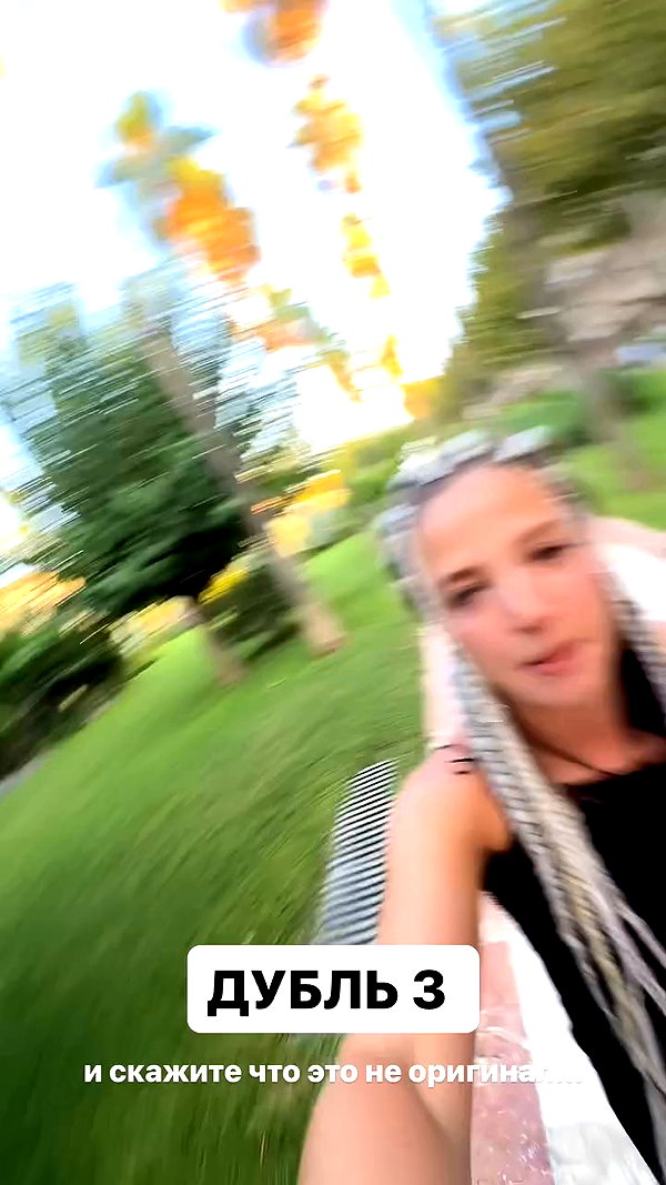 pokrov90 archive video preview