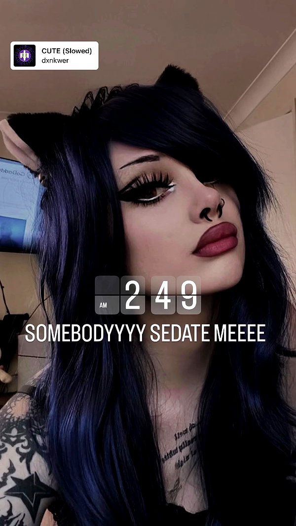 livindeadyaz archive video preview