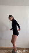 ancideja Altpins Profile Picture