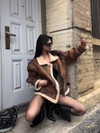 fair_mua Altpins Profile Picture