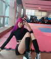 jadelaverne Altpins Profile Picture