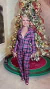 xtina Altpins Profile Picture