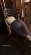 sonia.v._ Altpins Profile Picture