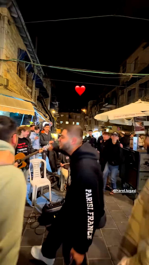 libby_reut archive video preview