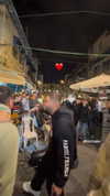 libby_reut Altpins Profile Picture