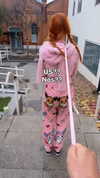lilly.chann_ Altpins Profile Picture