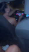 vanessa.rhd Altpins Profile Picture