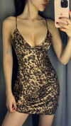 owlydiaa Altpins Profile Picture