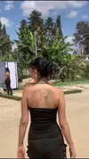 rikol_nohana Altpins Profile Picture