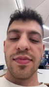 dante_yangpa Altpins Profile Picture