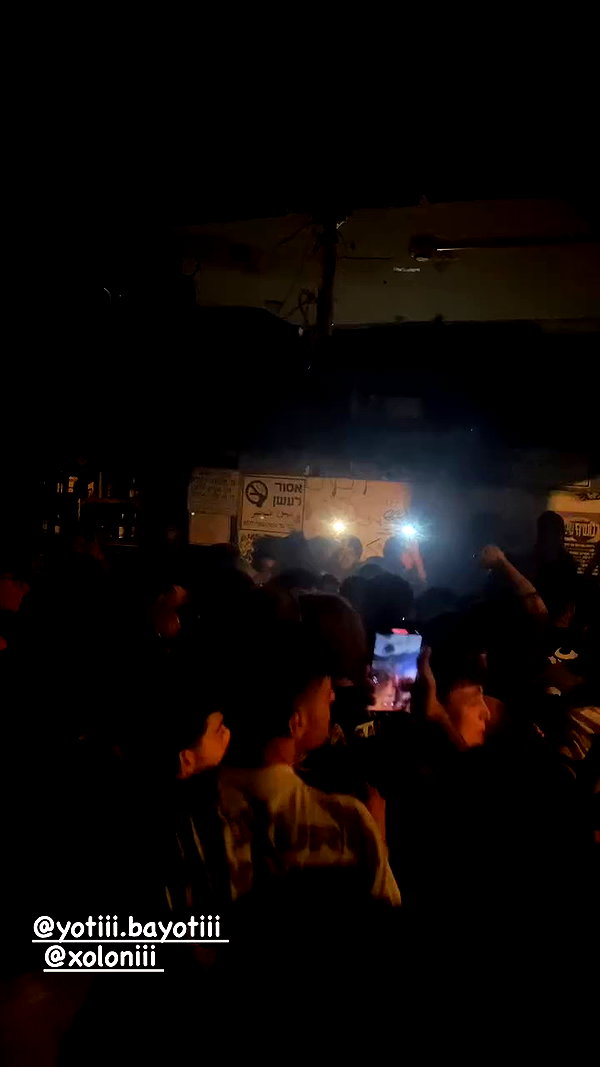 liya.barsky archive video preview