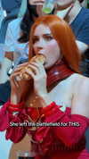 swfx_real Altpins Profile Picture