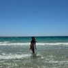maori_cohen Altpins Profile Picture