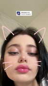 liashaked Altpins Profile Picture