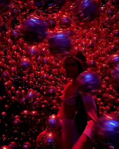 taylor.creeden taylor.creeden archive video