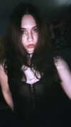 xombunni Altpins Profile Picture