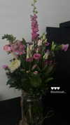 yasminhilde_ Altpins Profile Picture