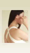 jiw_____n Altpins Profile Picture