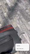 sapir_shemer Altpins Profile Picture