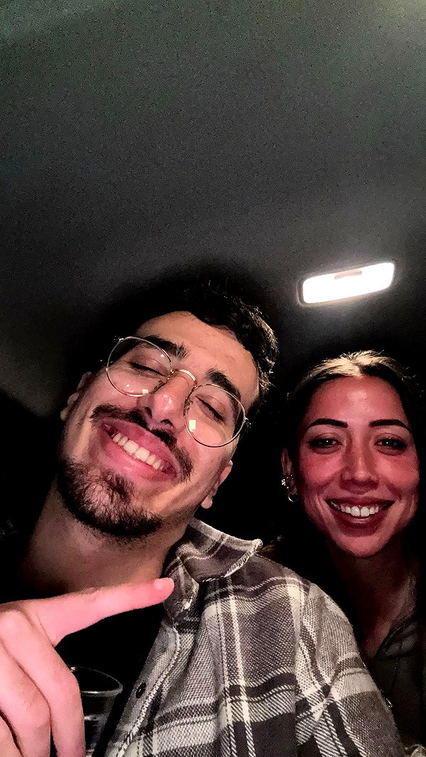 assoolin archive video preview