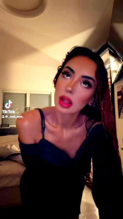 _lil_noa_ _lil_noa_ archive video