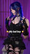 astasiangel Altpins Profile Picture