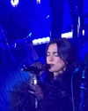 dualipa Altpins Profile Picture