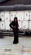 kkwwwv Altpins Profile Picture