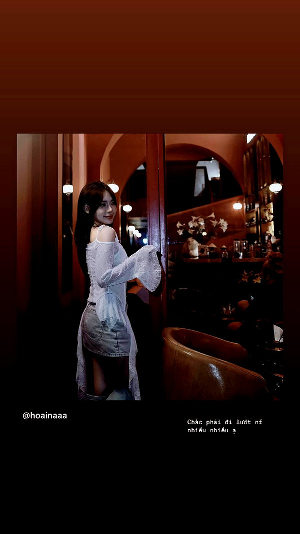phuongthao.1109 archive video preview
