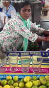 babynympho_archive Altpins Profile Picture