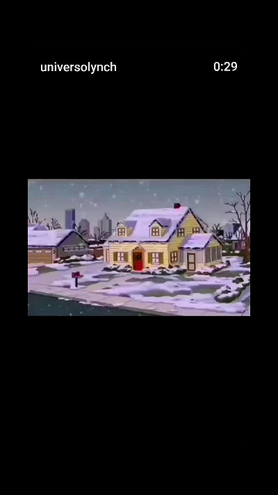 shayli_or shayli_or archive video