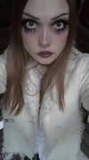danafetishistova Altpins Profile Picture