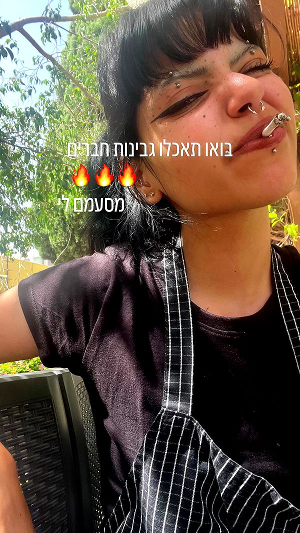 electrixjuggle archive video preview