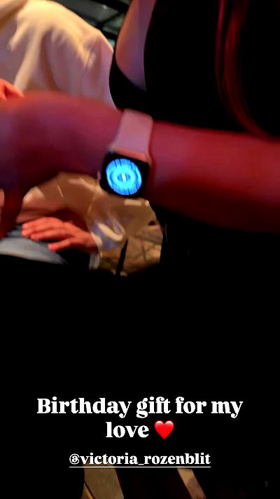 seilorkittyofficial seilorkittyofficial archive video